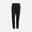  adidas Essentials French Terry Tapered Cuff 3-Stripes Erkek Eşofman Altı