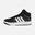  adidas Hoops Mid 3.0 (GS) Spor Ayakkabı