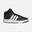  adidas Hoops Mid 3.0 (GS) Spor Ayakkabı