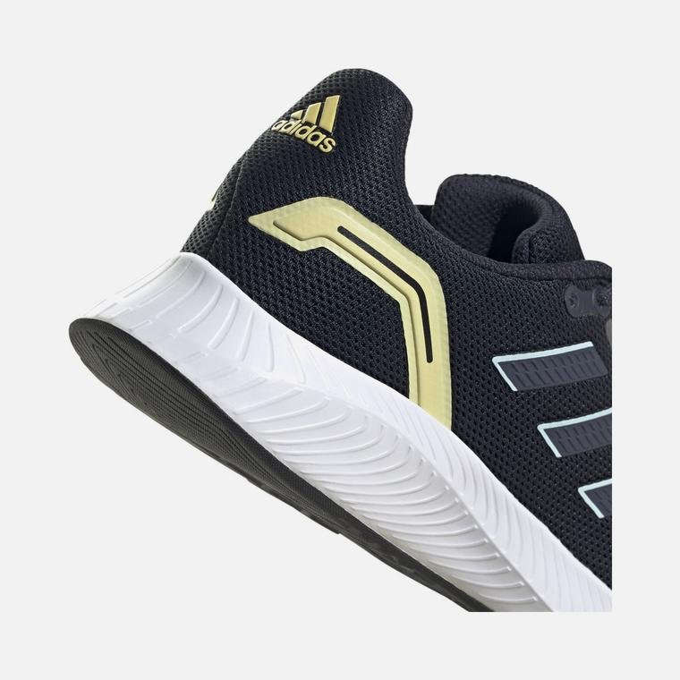 adidas Run Falcon 2.0 Running Kadın Spor Ayakkabı