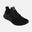  adidas Ultraboost 5 DNA Running Erkek Spor Ayakkabı