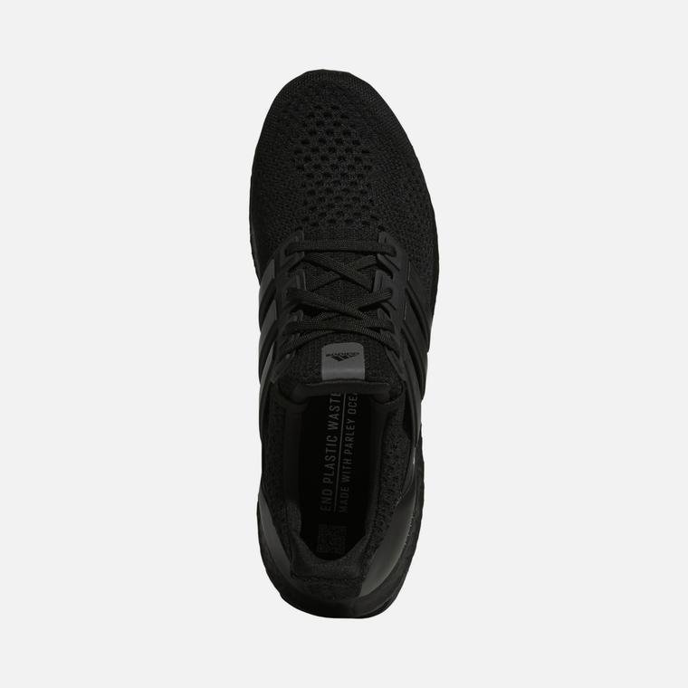 adidas Ultraboost 5 DNA Running Erkek Spor Ayakkabı