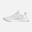  adidas Ultraboost 5 DNA Running Erkek Spor Ayakkabı
