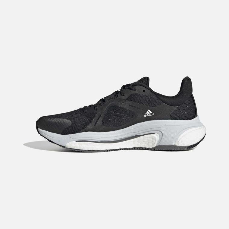 adidas Solarcontrol Running Kadın Spor Ayakkabı