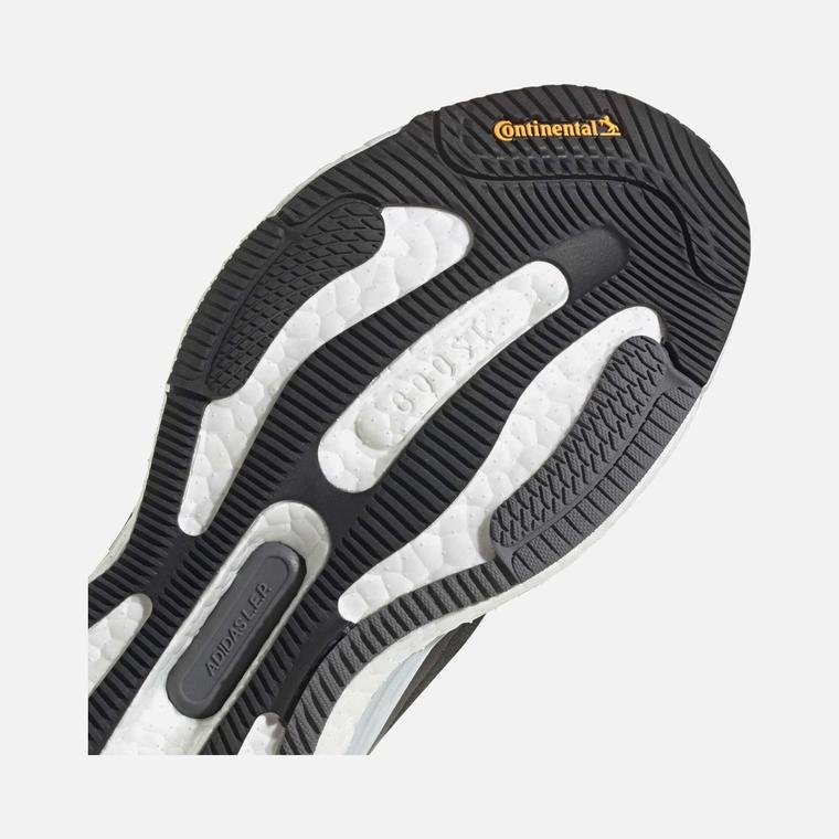 adidas Solarcontrol Running Kadın Spor Ayakkabı