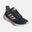  adidas EQ21 Running ''Flower Graphics'' Kadın Spor Ayakkabı