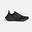  adidas Ultraboost 22 Running Kadın Spor Ayakkabı