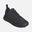  adidas NMD R1 TR Erkek Spor Ayakkabı
