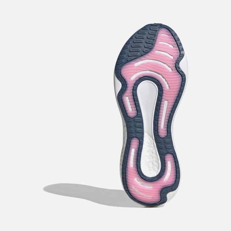 adidas Supernova 2 Running Kadın Spor Ayakkabı