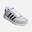  adidas Run 60s 2.0 Erkek Spor Ayakkabı