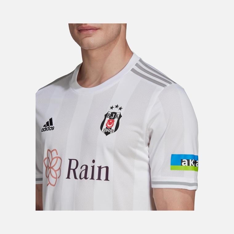 adidas Beşiktaş JK 2022-2023 İç Saha Erkek Forma