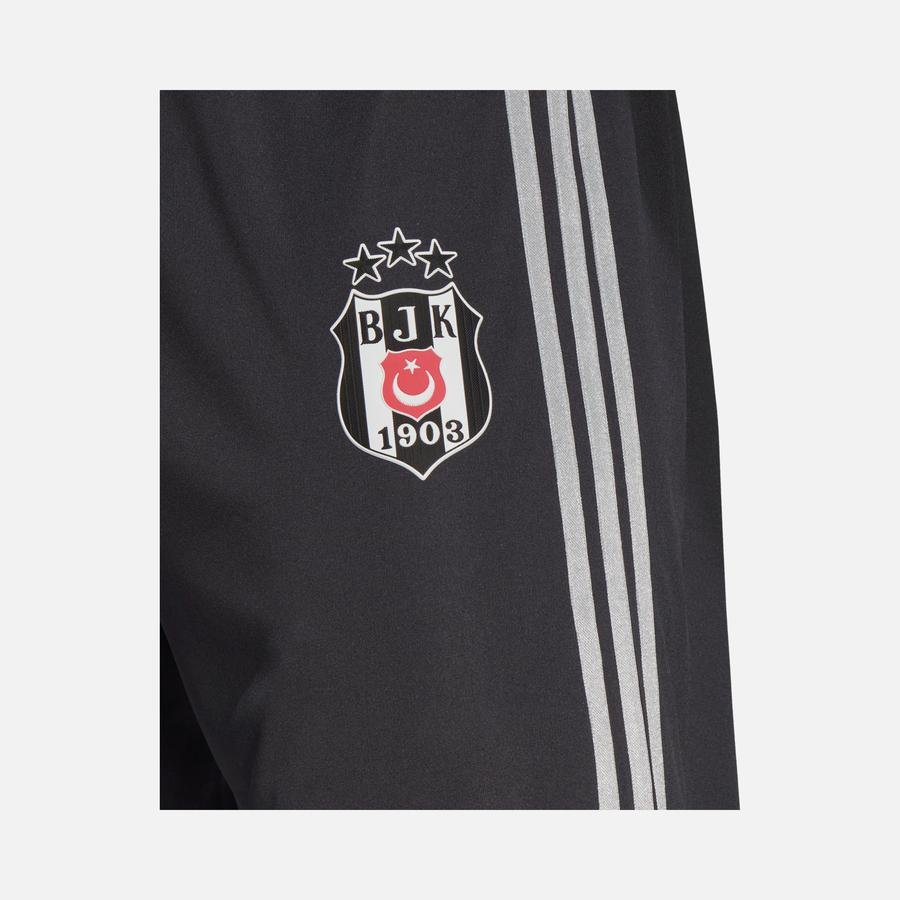  adidas Beşiktaş JK 2022-2023 Üçüncü Takım Erkek Şort