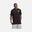  adidas Dynamic Sport Graphic Pocket Short-Sleeve Erkek Tişört