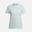  adidas Adicolor Classics Trefoil Kadın Tişört