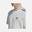  adidas 3-Stripes Camoflage Short-Sleeve Erkek Tişört