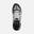  adidas Ultraboost 19.5 DNA Running Sportswear Lifestyle FW22 Erkek Spor Ayakkabı