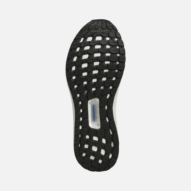 adidas Ultraboost 19.5 DNA Running Sportswear Lifestyle FW22 Erkek Spor Ayakkabı