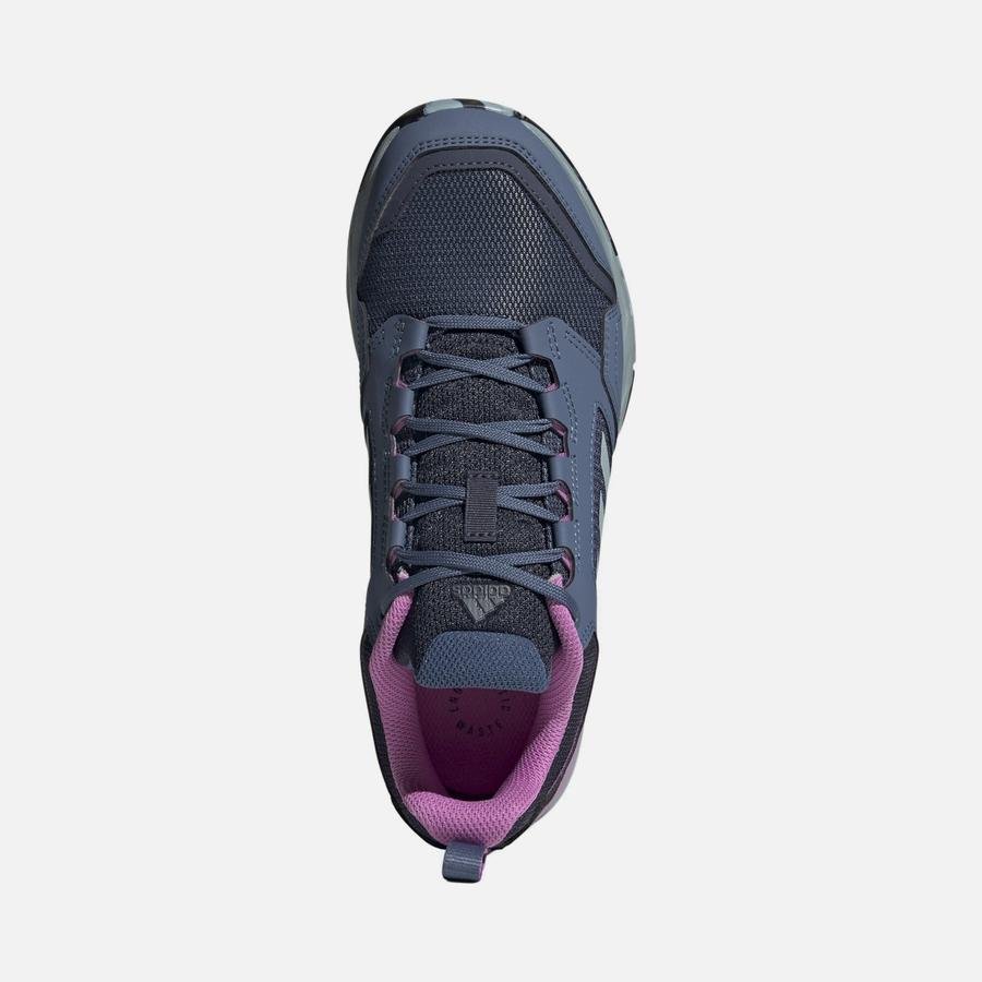  adidas Terrex Tracerocker 2.0 Trail Running Kadın Spor Ayakkabı