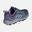  adidas Terrex Tracerocker 2.0 Trail Running Kadın Spor Ayakkabı