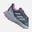  adidas Terrex Soulstride Trail Running Kadın Spor Ayakkabı