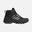  adidas Terrex Swift R3 Mid Gore-Tex Kadın Spor Ayakkabı
