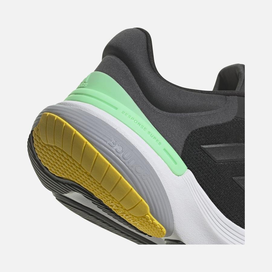  adidas Response Super 3.0 Running Erkek Spor Ayakkabı