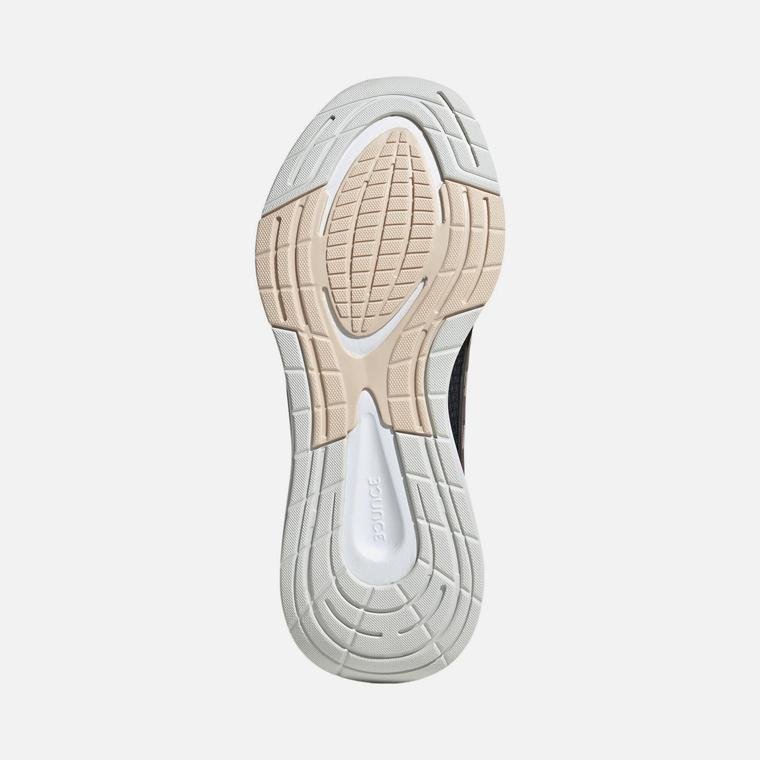 adidas EQ21 Running ''Flower Graphics'' Kadın Spor Ayakkabı