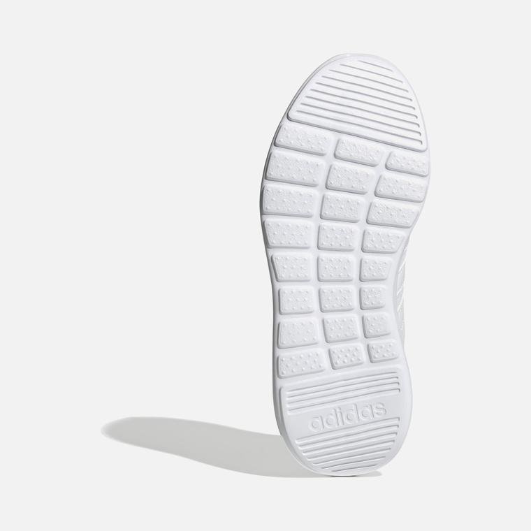 adidas Sportswear Lite Racer 3.0 Kadın Spor Ayakkabı