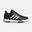  adidas Tensaur Sport 2.0 K Çocuk Spor Ayakkabı