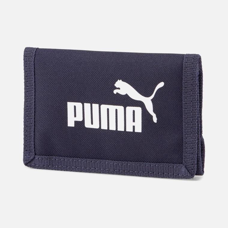 Puma Phase Woven Unisex Cüzdan