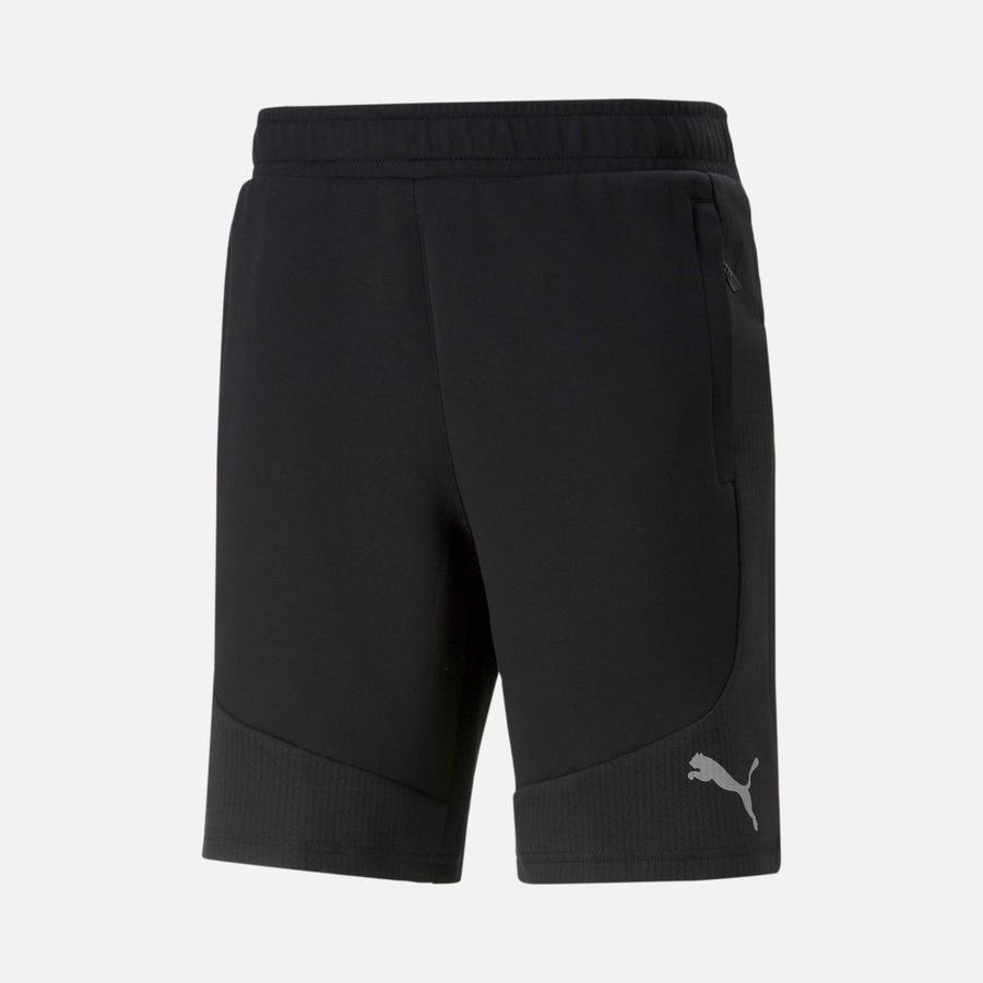  Puma Sportswear Evostripe Shorts 8" Erkek Şort