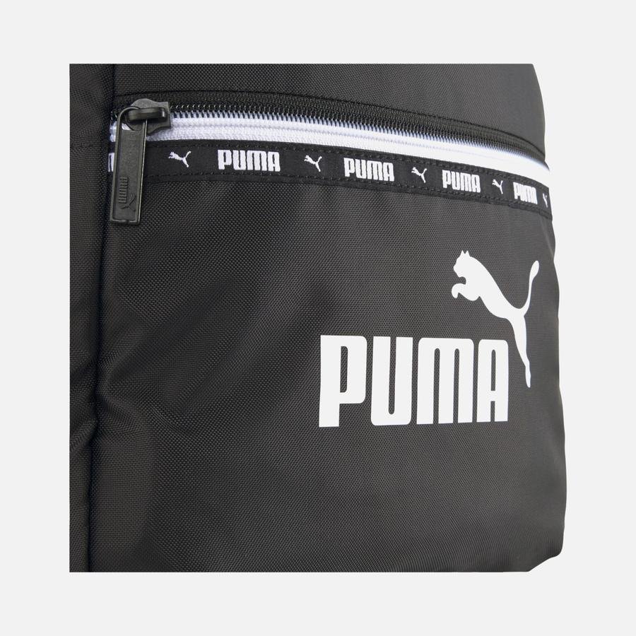  Puma Sportswear Core Base Kadın Sırt Çantası