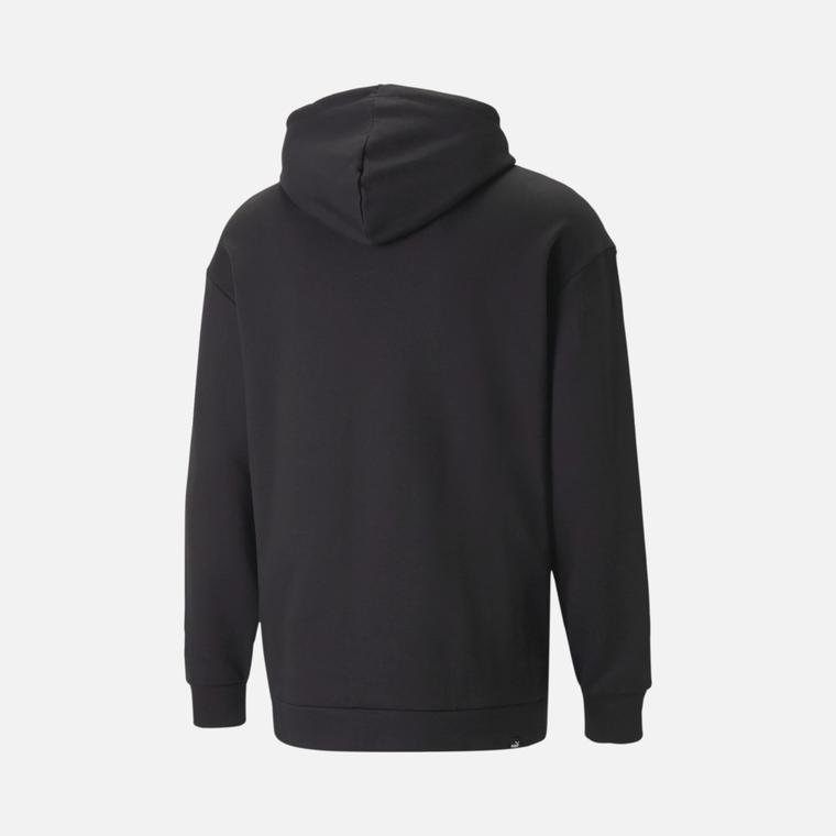 Puma Sportswear RAD/CAL Hoodie Erkek Sweatshirt