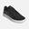  adidas Breaknet Court Lifestyle Erkek Spor Ayakkabı