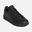  adidas Advantage Lifestyle Court Lace FW22 (GS) Spor Ayakkabı