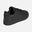  adidas Advantage Lifestyle Court Lace FW22 (GS) Spor Ayakkabı