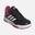  adidas Tensaur Sport 2.0 K Çocuk Spor Ayakkabı