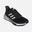  adidas EQ21 Run FW22 Erkek Spor Ayakkabı