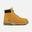  Timberland 6-Inch Premium Winter Shearling Lined (GS) Bot