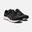  Asics Gel-Contend 8 Running Erkek Spor Ayakkabı