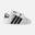  adidas Superstar Crib CO Bebek Spor Ayakkabı
