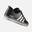  adidas VS Pace Lifestyle Skateboarding Erkek Spor Ayakkabı