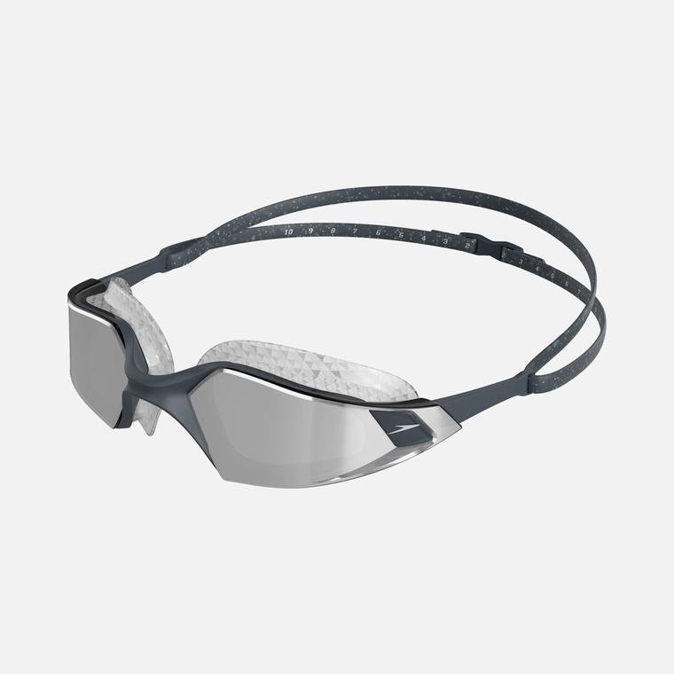Speedo Aquapulse Pro Mirrored Unisex Yüzücü Gözlüğü