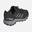  adidas Terrex Gore Tex Çocuk Spor Ayakkabı