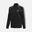  adidas Adicolor Classics Primeblue SST Track Top Full-Zip Erkek Ceket