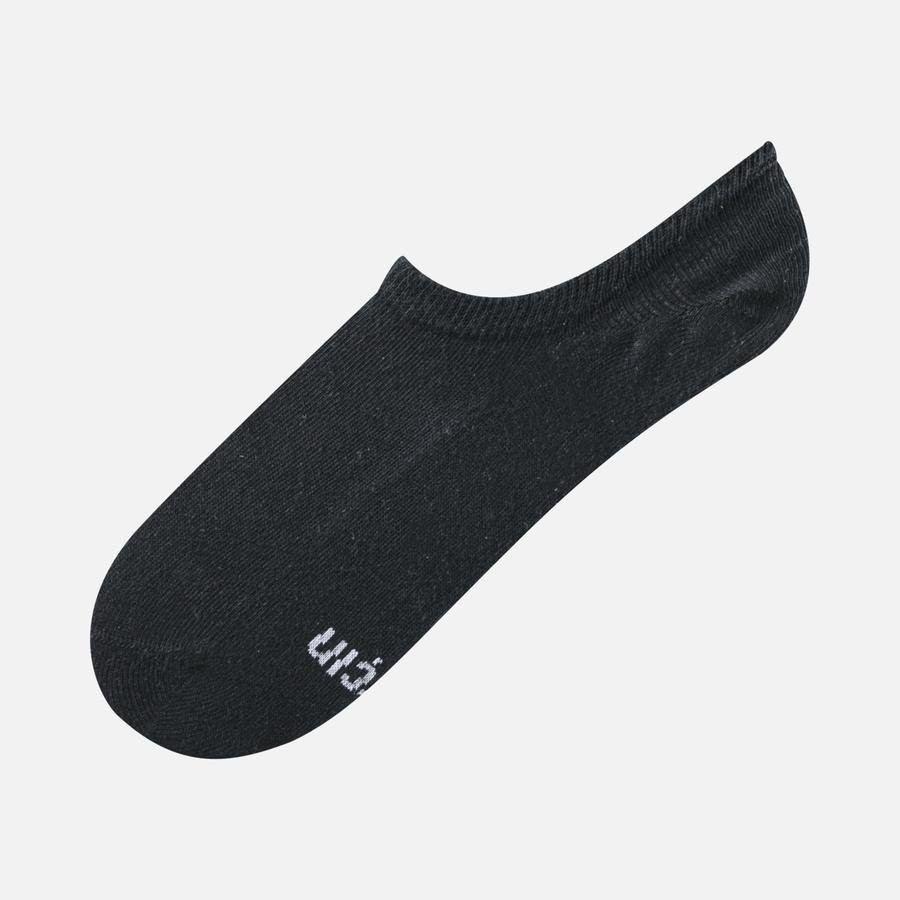  Barçın Basics Short Wrist Unisex Çorap