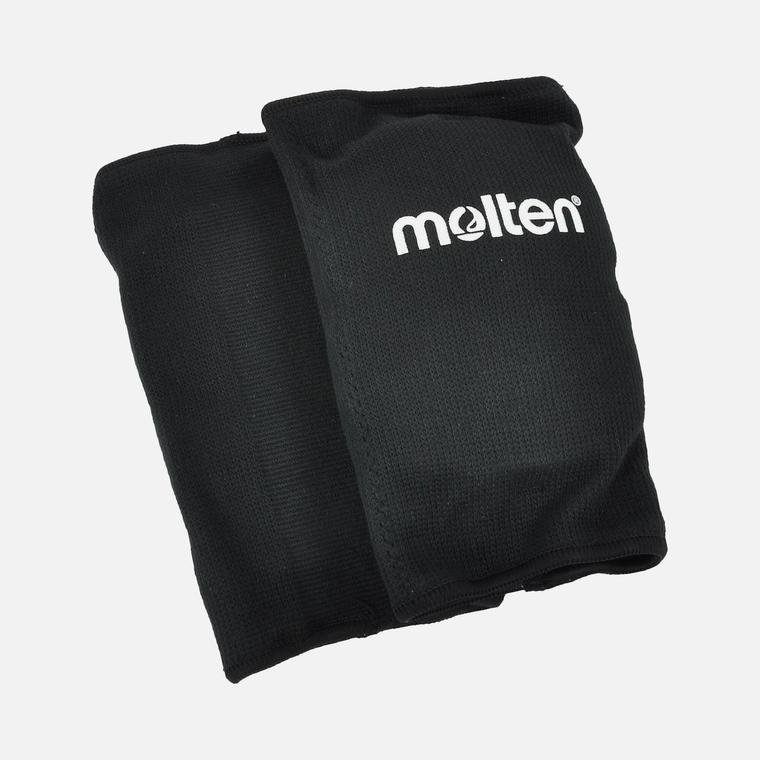 Molten Molnp-01-BK M Voleybol Dizliği