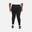  Nike Sportswear Tech Fleece Jogger Erkek Eşofman Altı