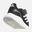  adidas Runfalcon 2.0 (TDV) Bebek Spor Ayakkabı