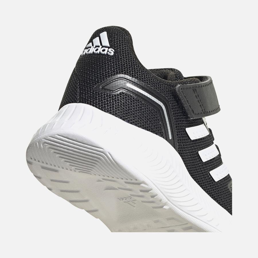  adidas Runfalcon 2.0 (TDV) Bebek Spor Ayakkabı